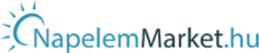 Napelem Market.hu Napelem Market.hu
