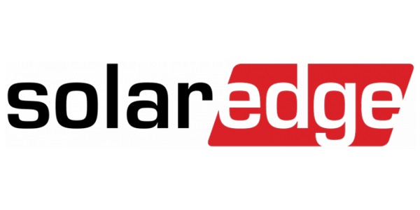 Solaredge Se 3000 Hd Wave Solaredge A Napelem Webaruhaz